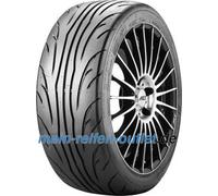 Nankang Sportnex NS-2R XL (180-Medium) 225/45 R17 94W