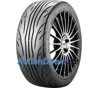 Nankang Sportnex NS 2R 245/40 R18 97 W, Sommerreifen