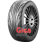 Nankang Sportnex NS 2R 245/40 R18 97 W, Sommerreifen