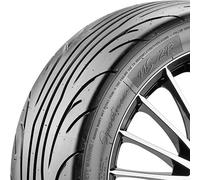 Nankang Sportnex NS-2R 255/35 ZR18 94Y XL Competition Use Only, mit Felgensch...