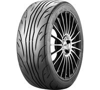 Nankang NS-2R 255/40R17 98 W XL