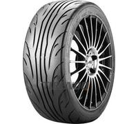 Nankang Sportnex NS-2R ( 305/30 ZR20 103Y XL mit Felgenschutz (MFS), street car )