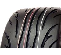 Nankang Sportnex NS-2R XL 180 205/55 R16 94W