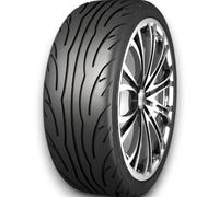 Nankang Sportnex NS R2R 180 Medium 225/40 R18 Sommerreifen