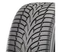 Nankang SV-3 Winter 215/60 R16 99H PKW Winterreifen Reifen FORD: Mondeo 5 Kombi, SKODA: Superb III Kombi, VOLKSWAGEN: Passat B8 Variant JY212