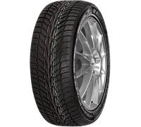 Nankang SV3 XL M+S - 225/50R17 98V - Winterreifen