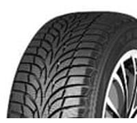 225/55R18 102V NAN Kang Winter Activa SV-3 XL SUV 3PMSF Reifen Winter Offroad