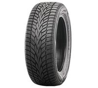 Nankang Winter Activa SV 3 235/55 R17 103 V, Winterreifen