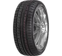 Nankang Winter Activa SV-55 XL 255/65 R17 114H