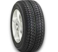 Nankang Snow Viva Sv-1 225/55 R16 99H Winterreifen