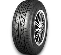 Nankang SV R2 Winterreifen 155/60 R15