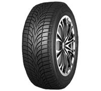Nankang SV3 XL M+S - 215/60R16 99H - Winterreifen