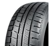 Nankang SV55 245/50 R18 104 V XL