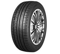 Nankang SV-55 255/65 R17 114H