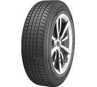Nankang Toursport NS ( P225/75 R15 102H )