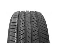Nankang Toursport NS WW 235/75 R15 108T Sommerreifen id84832