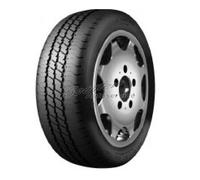 Nankang TR 10 155/70 R12 104N Sommerreifen | 36641