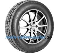 Nankang TR-10 185/60 R12C 104/101N