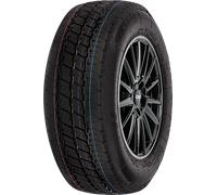 Nankang TR-10 185/65 R14 93 N C