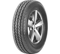 Nankang TR-10 195/50 R13C 104/102N, mit Felgenschutz (MFS)