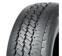 Nankang TR-10 195/70 R14 104 N