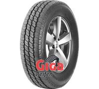 Nankang TR-10 195/70 R14 104N PKW Sommerreifen Reifen BMW: 3 Limousine, 6 Coupe, 5 Limousine, MERCEDES-BENZ: W123 Limousine, S-Klasse Limousine EB203