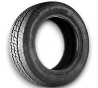 Nankang TR-10 185/65 R14 93 N