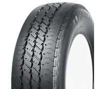 Nankang TR-10 ( 185 R14C 104/102N )