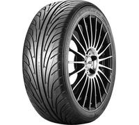Nankang ULTRA SPORT NS-2 155/55 R14 73V PKW Sommerreifen Reifen VOLKSWAGEN: GOLF 2, RENAULT: Kangoo I Rapid, 16 Schrägheck, CITROËN: BX Schrägheck