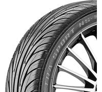 Nankang Ultra Sport NS-2 205/45 R16 87V XL