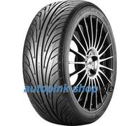Nankang NS-2 Ultra Sport 245/35 R20 95 Y MFS XL