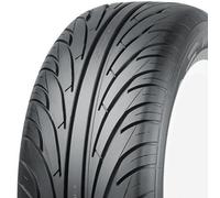 Nankang NS 2 255/30 R20 92 Y XL, MFS