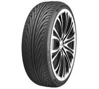 Nankang NS-2 Ultra Sport 255/30 R20 92 Y XL MFS