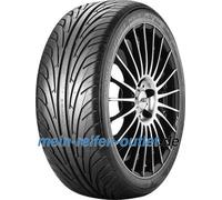 Nankang Ultra Sport NS-2 285/30 ZR18 93Y mit Felgenschutz (MFS)