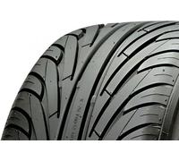 Nankang 245/30 R 19 89Y ZR Sommer-Reifen Ultra Sport NS-2 XL | 585235