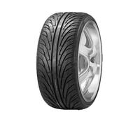 Nankang Ultra Sport NS-II - 265/30R22 100W - Sommerreifen