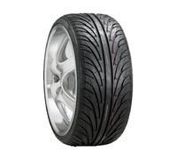 Nankang Ultra Sport NS-II RF - 205/60R14 92H - Sommerreifen