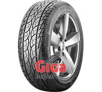 Nankang Utility SP-7 ( 255/30 R22 95V XL mit Felgenschutz (MFS) )