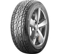 Nankang Utility SP-7 265/35 R22 102V PKW Sommerreifen Reifen VOLVO: XC60 II, TESLA: Model X JB615