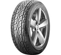 Nankang SP7 295/50 R16 109S PKW Sommerreifen Reifen VOLKSWAGEN: TRANSPORTER 3 Bus JD099