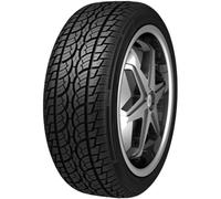 Nankang SP7 295/50 R16 109S PKW Sommerreifen Reifen VOLKSWAGEN: TRANSPORTER 3 Bus JD099