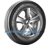 Nankang Van CW-25 175/65 R14C 90/88T