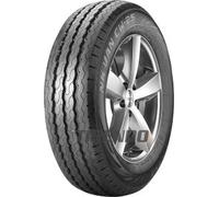 Nankang Van CW-25 ( 195/70 R15C 104/102S )