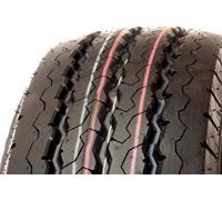 Nankang Van CW-25 ( 195 R15C 106/104R 8PR )