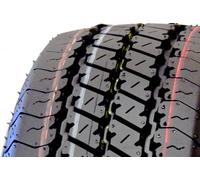 Nankang TR-10 ( 195/50 R13C 104/102N, mit Felgenschutz (MFS) )