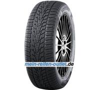 1x 195/65 R 15 95T Nankang Winter Activa SV-4 3PMSF XL Winter-Reifen | 007169