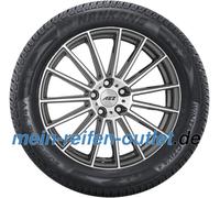 Winterreifen NANKANG WINTER ACTIVA SV-4 195/65 R15 95T