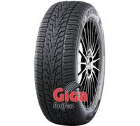 1x 195/65 R 15 95T Nankang Winter Activa SV-4 3PMSF XL Winter-Reifen | 007169