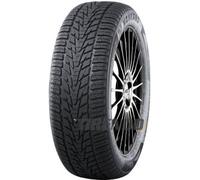 Nankang Winter Activa 4 SUV ( 215/60 R17 100V XL )