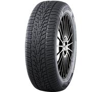 Nankang Winter Activa SV 4 255/55 R18 109 V, Winterreifen